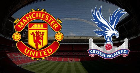 manchester united v crystal palace stream